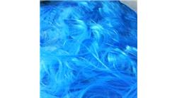 南通廢塑料PA610