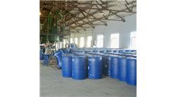 南通金屬鈍化劑